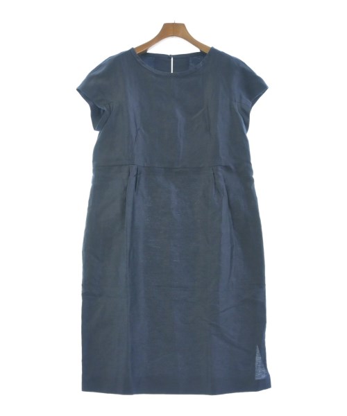 マックスマーラ　ウィークエンドライン(MAX MARA WEEK END LINE)のMAX MARA WEEK END LINE ワンピース