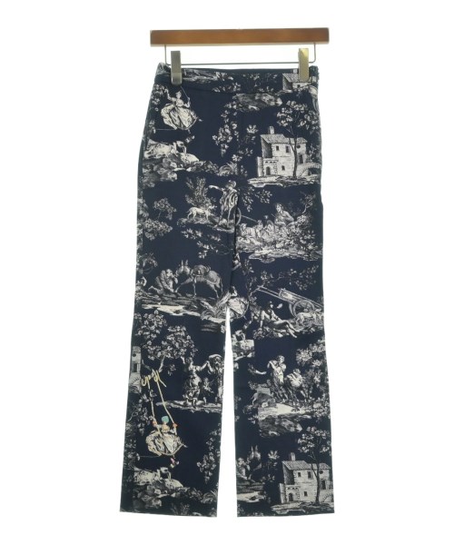 マックスマーラ　ウィークエンドライン(MAX MARA WEEK END LINE)のMAX MARA WEEK END LINE パンツ（その他）