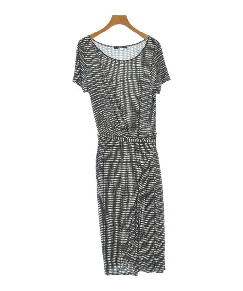 マックスマーラ　ウィークエンドライン(MAX MARA WEEK END LINE)のMAX MARA WEEK END LINE ワンピース