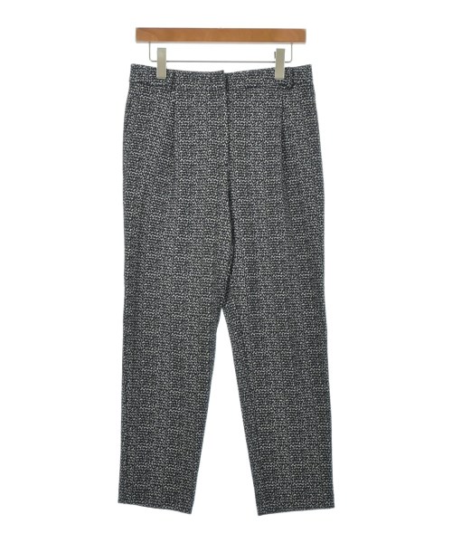 マックスマーラ　ウィークエンドライン(MAX MARA WEEK END LINE)のMAX MARA WEEK END LINE パンツ（その他）