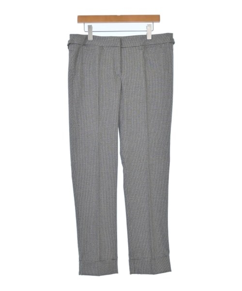 マックスマーラ　ウィークエンドライン(MAX MARA WEEK END LINE)のMAX MARA WEEK END LINE パンツ（その他）