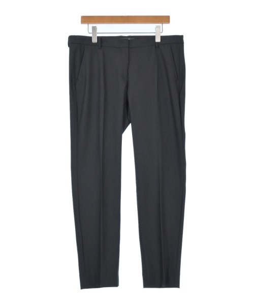 マックスマーラ　ウィークエンドライン(MAX MARA WEEK END LINE)のMAX MARA WEEK END LINE パンツ（その他）