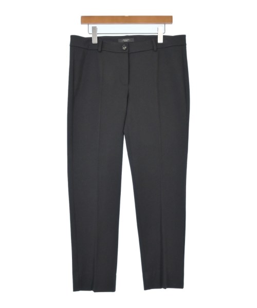 マックスマーラ　ウィークエンドライン(MAX MARA WEEK END LINE)のMAX MARA WEEK END LINE パンツ（その他）