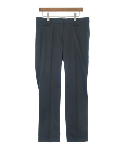 マックスマーラ　ウィークエンドライン(MAX MARA WEEK END LINE)のMAX MARA WEEK END LINE スラックス