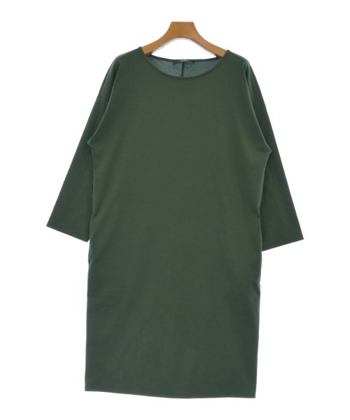 マックスマーラ　ウィークエンドライン(MAX MARA WEEK END LINE)のMAX MARA WEEK END LINE ワンピース