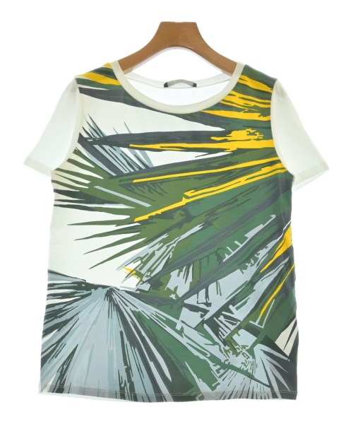マックスマーラ　ウィークエンドライン(MAX MARA WEEK END LINE)のMAX MARA WEEK END LINE Tシャツ・カットソー