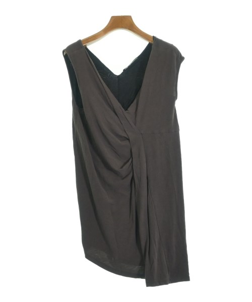 マックスマーラ　ウィークエンドライン(MAX MARA WEEK END LINE)のMAX MARA WEEK END LINE ノースリーブ