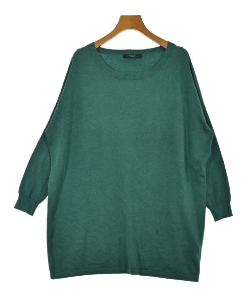 マックスマーラ　ウィークエンドライン(MAX MARA WEEK END LINE)のMAX MARA WEEK END LINE ニット・セーター