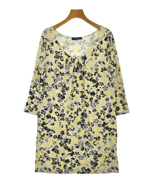 マックスマーラ　ウィークエンドライン(MAX MARA WEEK END LINE)のMAX MARA WEEK END LINE ワンピース