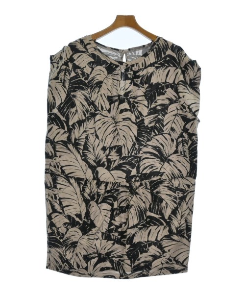 マックスマーラ　ウィークエンドライン(MAX MARA WEEK END LINE)のMAX MARA WEEK END LINE ワンピース