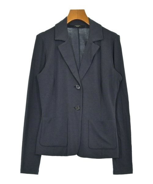 マックスマーラ　ウィークエンドライン(MAX MARA WEEK END LINE)のMAX MARA WEEK END LINE テーラードジャケット