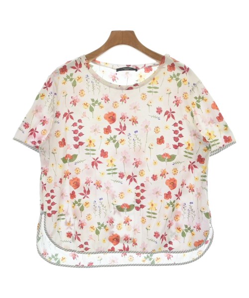 マックスマーラ　ウィークエンドライン(MAX MARA WEEK END LINE)のMAX MARA WEEK END LINE Tシャツ・カットソー