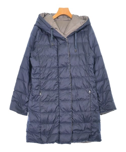 マックスマーラ　ウィークエンドライン(MAX MARA WEEK END LINE)のMAX MARA WEEK END LINE ダウンコート