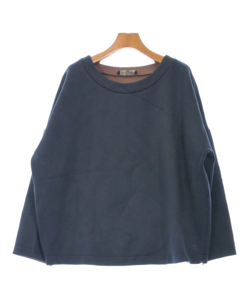 マックスマーラ　ウィークエンドライン(MAX MARA WEEK END LINE)のMAX MARA WEEK END LINE スウェット