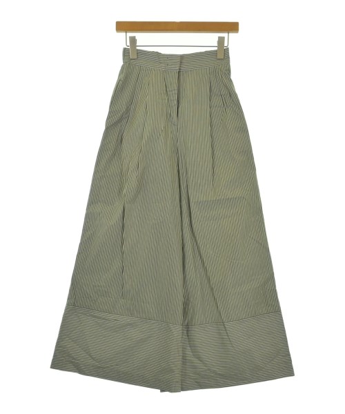 マックスマーラ　ウィークエンドライン(MAX MARA WEEK END LINE)のMAX MARA WEEK END LINE パンツ（その他）