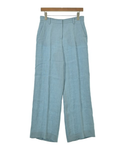 マックスマーラ　ウィークエンドライン(MAX MARA WEEK END LINE)のMAX MARA WEEK END LINE パンツ（その他）