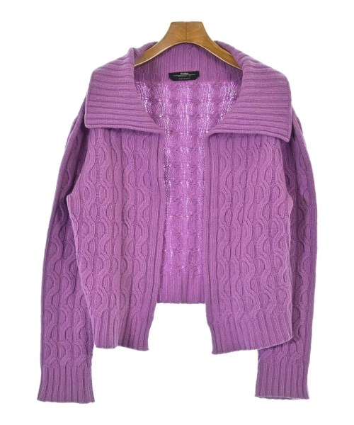 マックスマーラ　ウィークエンドライン(MAX MARA WEEK END LINE)のMAX MARA WEEK END LINE カーディガン