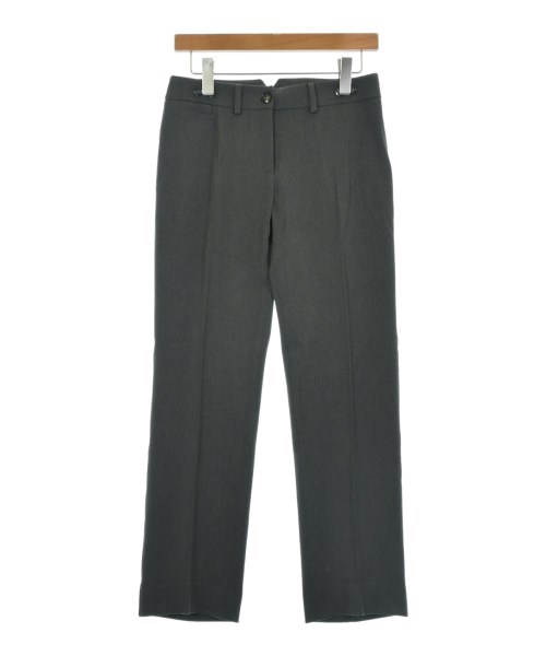 マックスマーラ　ウィークエンドライン(MAX MARA WEEK END LINE)のMAX MARA WEEK END LINE パンツ（その他）