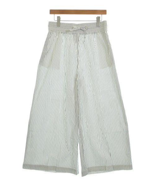 マックスマーラ　ウィークエンドライン(MAX MARA WEEK END LINE)のMAX MARA WEEK END LINE パンツ（その他）