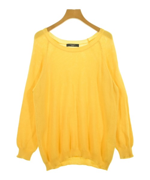 マックスマーラ　ウィークエンドライン(MAX MARA WEEK END LINE)のMAX MARA WEEK END LINE ニット・セーター