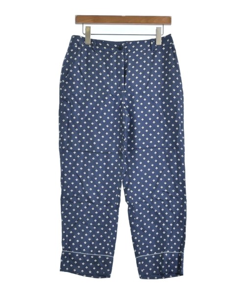 マックスマーラ　ウィークエンドライン(MAX MARA WEEK END LINE)のMAX MARA WEEK END LINE パンツ（その他）