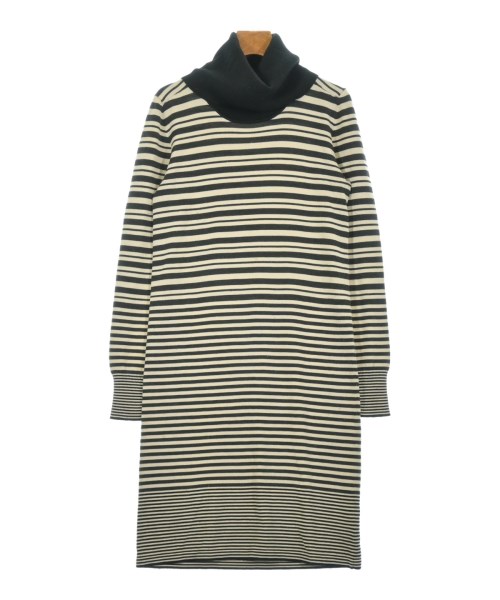 マックスマーラ　ウィークエンドライン(MAX MARA WEEK END LINE)のMAX MARA WEEK END LINE ワンピース