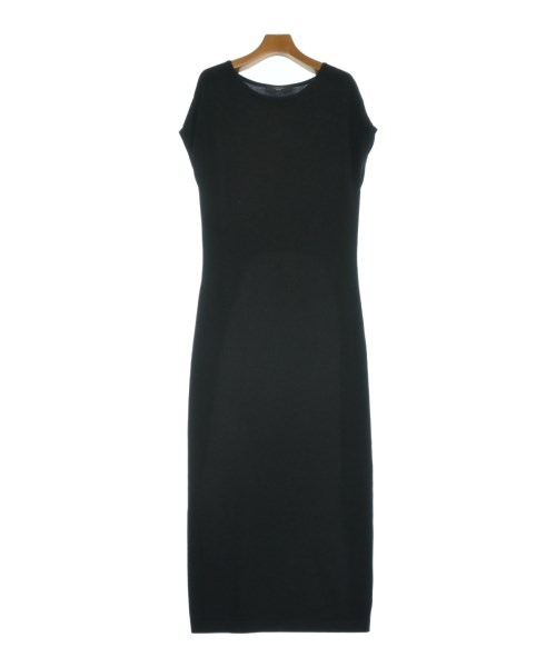 マックスマーラ　ウィークエンドライン(MAX MARA WEEK END LINE)のMAX MARA WEEK END LINE ワンピース