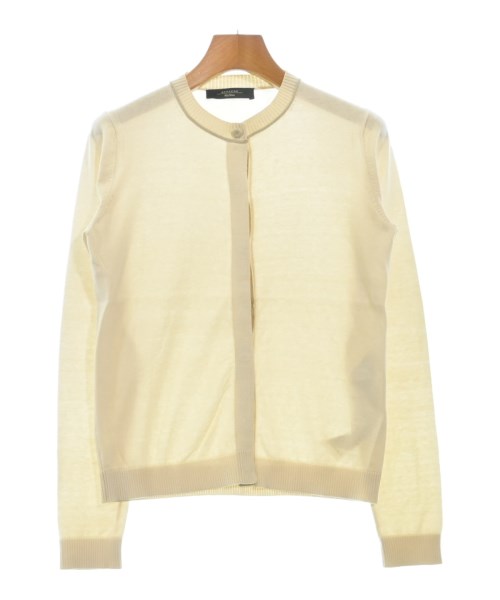 マックスマーラ　ウィークエンドライン(MAX MARA WEEK END LINE)のMAX MARA WEEK END LINE カーディガン