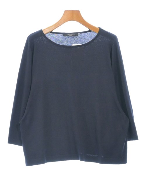 マックスマーラ　ウィークエンドライン(MAX MARA WEEK END LINE)のMAX MARA WEEK END LINE ニット・セーター