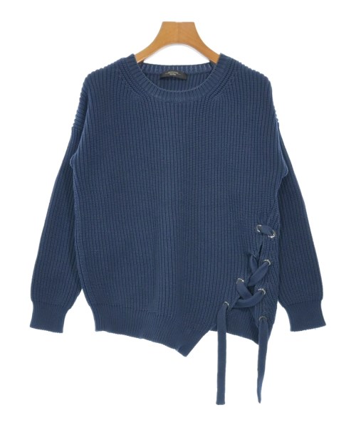 マックスマーラ　ウィークエンドライン(MAX MARA WEEK END LINE)のMAX MARA WEEK END LINE ニット・セーター