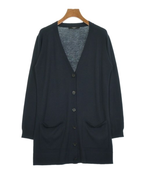 マックスマーラ　ウィークエンドライン(MAX MARA WEEK END LINE)のMAX MARA WEEK END LINE カーディガン