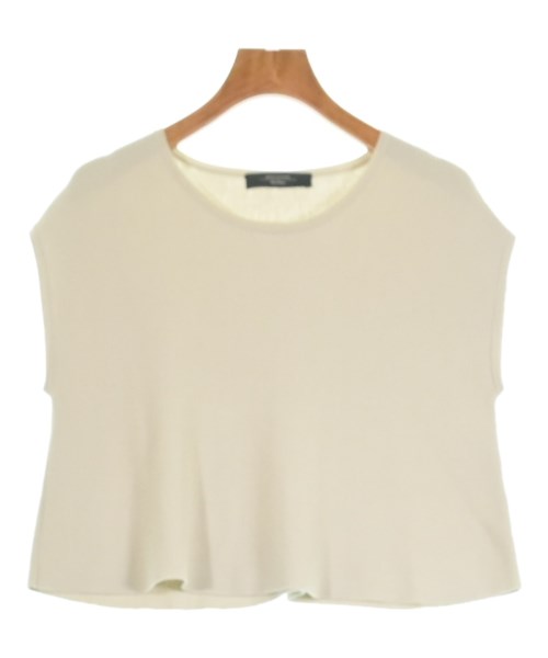 マックスマーラ　ウィークエンドライン(MAX MARA WEEK END LINE)のMAX MARA WEEK END LINE ニット・セーター