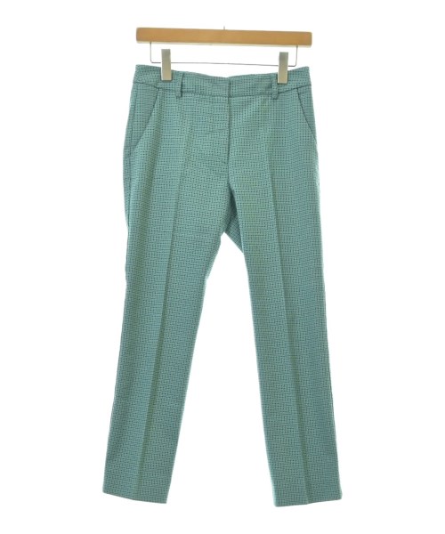 マックスマーラ　ウィークエンドライン(MAX MARA WEEK END LINE)のMAX MARA WEEK END LINE スラックス