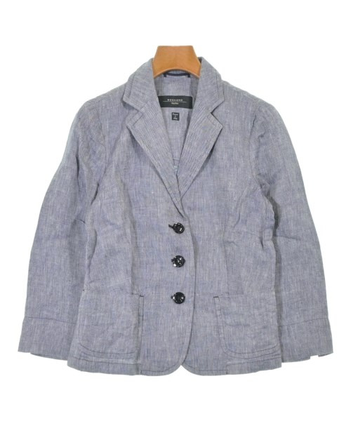 マックスマーラ　ウィークエンドライン(MAX MARA WEEK END LINE)のMAX MARA WEEK END LINE ジャケット