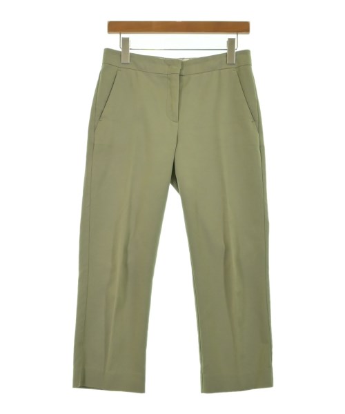 マックスマーラ　ウィークエンドライン(MAX MARA WEEK END LINE)のMAX MARA WEEK END LINE パンツ（その他）