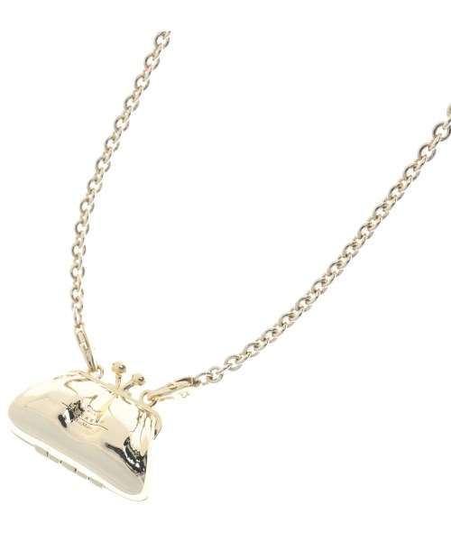 マックスマーラ　ウィークエンドライン(MAX MARA WEEK END LINE)のMAX MARA WEEK END LINE ネックレス