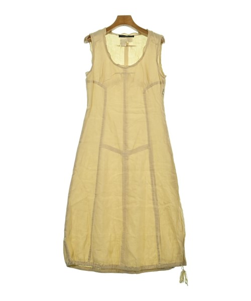 マックスマーラ　ウィークエンドライン(MAX MARA WEEK END LINE)のMAX MARA WEEK END LINE ワンピース