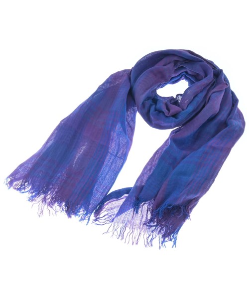 マックスマーラ　ウィークエンドライン(MAX MARA WEEK END LINE)のMAX MARA WEEK END LINE ストール