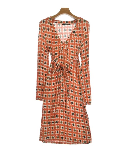 マックスマーラ　ウィークエンドライン(MAX MARA WEEK END LINE)のMAX MARA WEEK END LINE ワンピース