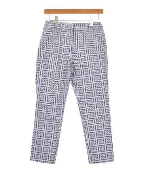 マックスマーラ　ウィークエンドライン(MAX MARA WEEK END LINE)のMAX MARA WEEK END LINE パンツ（その他）