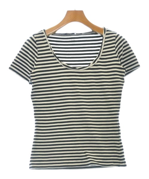 マックスマーラ　ウィークエンドライン(MAX MARA WEEK END LINE)のMAX MARA WEEK END LINE Tシャツ・カットソー