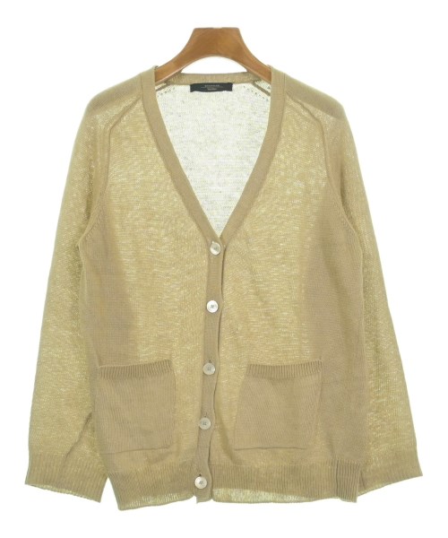 マックスマーラ　ウィークエンドライン(MAX MARA WEEK END LINE)のMAX MARA WEEK END LINE カーディガン