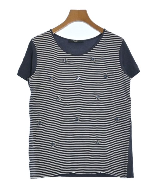 マックスマーラ　ウィークエンドライン(MAX MARA WEEK END LINE)のMAX MARA WEEK END LINE Tシャツ・カットソー
