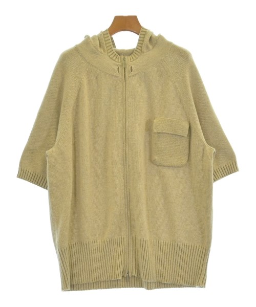 マックスマーラ　ウィークエンドライン(MAX MARA WEEK END LINE)のMAX MARA WEEK END LINE ニット・セーター