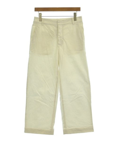 マックスマーラ　ウィークエンドライン(MAX MARA WEEK END LINE)のMAX MARA WEEK END LINE パンツ（その他）