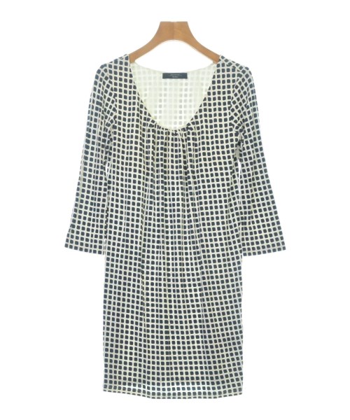 マックスマーラ　ウィークエンドライン(MAX MARA WEEK END LINE)のMAX MARA WEEK END LINE ワンピース