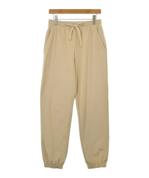 マックスマーラ　ウィークエンドライン(MAX MARA WEEK END LINE)のMAX MARA WEEK END LINE パンツ（その他）