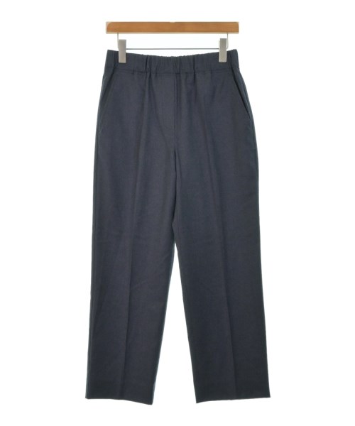 マックスマーラ　ウィークエンドライン(MAX MARA WEEK END LINE)のMAX MARA WEEK END LINE スラックス