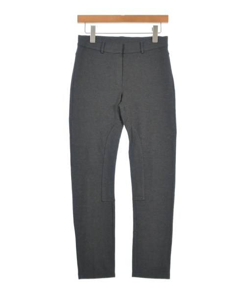 マックスマーラ　ウィークエンドライン(MAX MARA WEEK END LINE)のMAX MARA WEEK END LINE パンツ（その他）