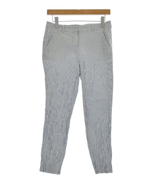 マックスマーラ　ウィークエンドライン(MAX MARA WEEK END LINE)のMAX MARA WEEK END LINE パンツ（その他）